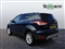 Ford Kuga Image 5