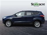 Ford Kuga Image 6