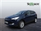 Ford Kuga Image 7