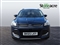 Ford Kuga Image 8