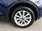 Ford Kuga Image 9