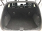 Ford Kuga Image 10