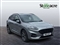Ford Kuga Image 1