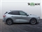 Ford Kuga Image 2