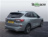 Ford Kuga Image 3