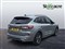 Ford Kuga Image 3