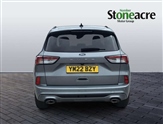 Ford Kuga Image 4