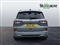 Ford Kuga Image 4