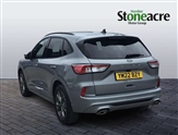 Ford Kuga Image 5