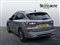 Ford Kuga Image 5