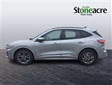 Ford Kuga Image 6