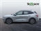 Ford Kuga Image 6