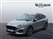 Ford Kuga Image 7