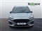 Ford Kuga Image 8