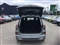 Ford Kuga Image 9