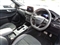 Ford Kuga Image 10