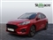 Ford Kuga Image 1