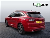 Ford Kuga Image 2