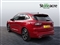 Ford Kuga Image 2
