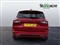 Ford Kuga Image 3