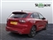 Ford Kuga Image 4