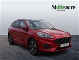 Ford Kuga Image 5