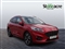 Ford Kuga Image 5