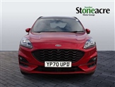 Ford Kuga Image 6