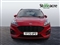 Ford Kuga Image 6
