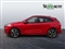 Ford Kuga Image 7