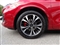 Ford Kuga Image 9