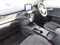 Ford Kuga Image 10