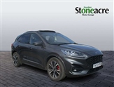 Ford Kuga Image 1