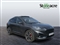 Ford Kuga Image 1