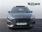 Ford Kuga Image 2