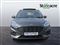 Ford Kuga Image 2