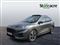 Ford Kuga Image 3