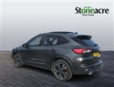 Ford Kuga Image 4