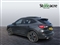 Ford Kuga Image 4