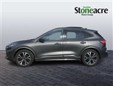 Ford Kuga Image 5