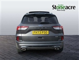 Ford Kuga Image 6