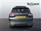 Ford Kuga Image 6