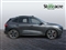 Ford Kuga Image 7