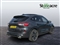 Ford Kuga Image 8