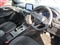 Ford Kuga Image 9