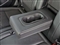 Ford Kuga Image 10