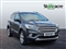 Ford Kuga Image 1