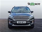 Ford Kuga Image 2