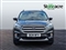 Ford Kuga Image 2