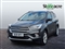 Ford Kuga Image 3